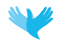 Freedom from Torture (formerly Medical Foundation for the Care of Victims of Torture)